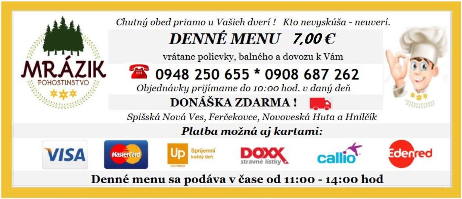 7EUR Vrch DM zlty.png.jpg
